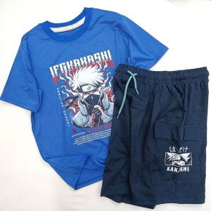 BN257-2 (2).jpg